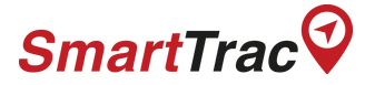 SmartTRAC Solution
