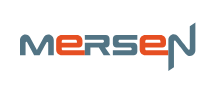 Mersen South Africa Pty. Ltd.