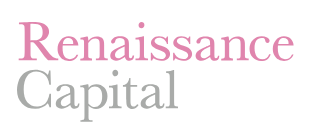 Renaissance Capital (Kenya) Ltd.