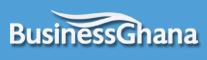BusinessGhana