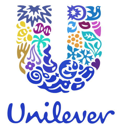 Unilever Ghana