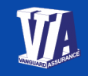 Vanguard Assurance Co.