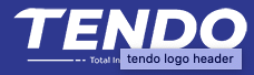 Tendo Electronics & Power Engineering