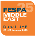 FESPA