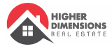  Higher Dimensions (PVT) Ltd