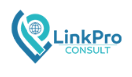 Link Study Abroad Consultants