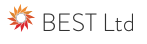 BEST Ltd