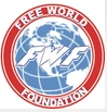 Free World Foundation
