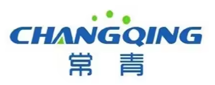 Shouguang Changqing Wood Co.,Ltd