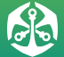 Old Mutual Zimbabwe