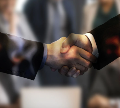 Brevam Consulting