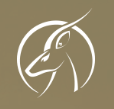 African Gazelle Products