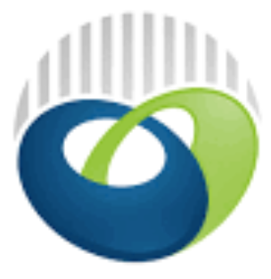 Letus Hub (Pty) Ltd
