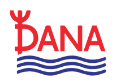 Dana Motors Nigeria