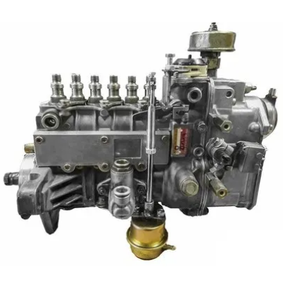 Sadiqean Tech Eng. Supply Ltd.