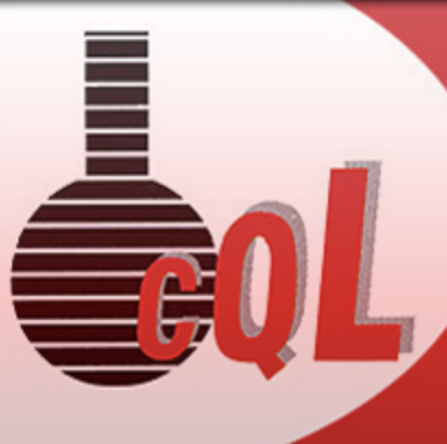 CHEMOQUIP LTD.