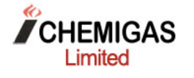 CHEMIGAS LTD.
