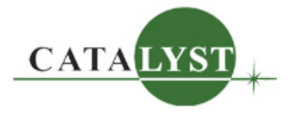 CATALYST CHEMICALS LTD.