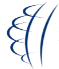 Biosol Ltd.