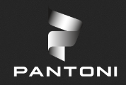 Pantoni