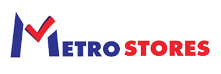 Metro Stores