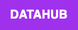 Datahub Nigeria 
