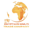 Egyptian Multi Trade