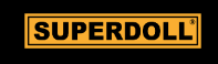 Superdoll