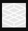 Destiny Conveyors Ltd. 