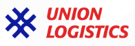 Union Logistics Ltd.