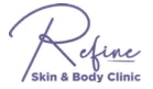 Refine Skin and Body Clinic