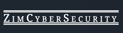Zim Cyber Security 