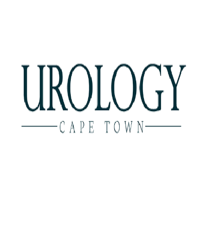Urology Cape Town