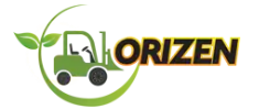 Orizen Group