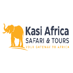 Kasi Africa Safari & Tour