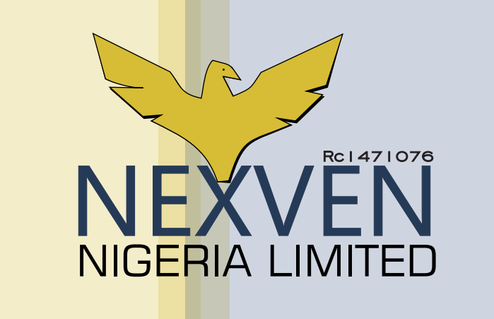 Nexven Group