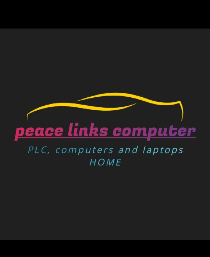 Peacelink Computers 
