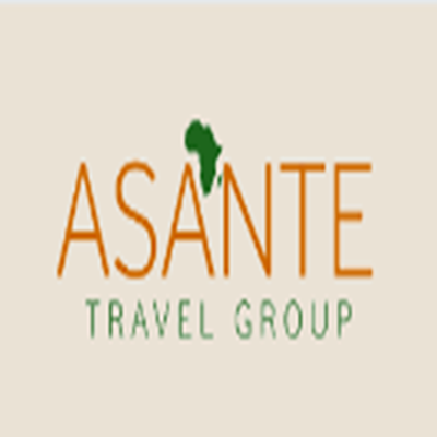 Asante Travel Group