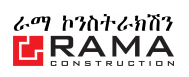 RAMA CONSTRUCTION PLC