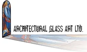 GLASS ART