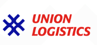 UNION LOGISTICS LTD.