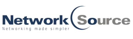 NETWORK SOURCE LTD.