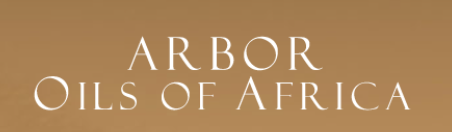 ARBOR OILS OF AFRICA