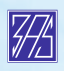 Bagdas Auto Spare Ltd.