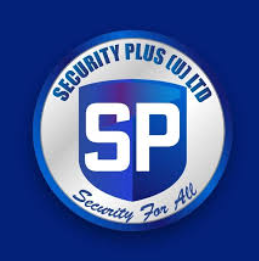 Security Plus (Uganda) Ltd.