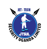 Jet-Tech Security