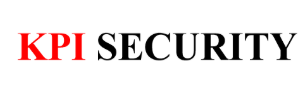 KPI Security
