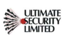 Ultimate Security