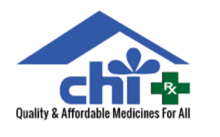 CHI Pharmaceuticals