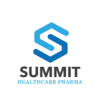 Summit Healthcare Pharmaceuticals